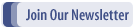 Mailing List