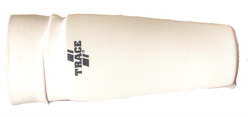 Small Forearm Protector (Pair) WHITE #20000