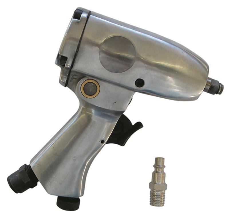 ''Air Impact WRENCH, 3/8DR''