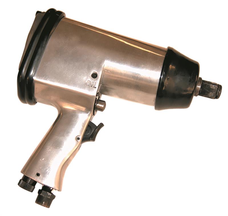 3/4 Drive Air Impact WRENCH 