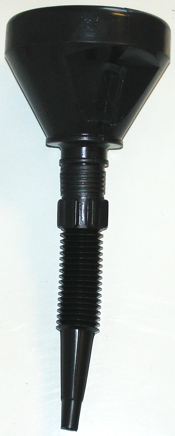 141/2" 2IN1 Flexible Transmission Funnel CASE PACK ONLY