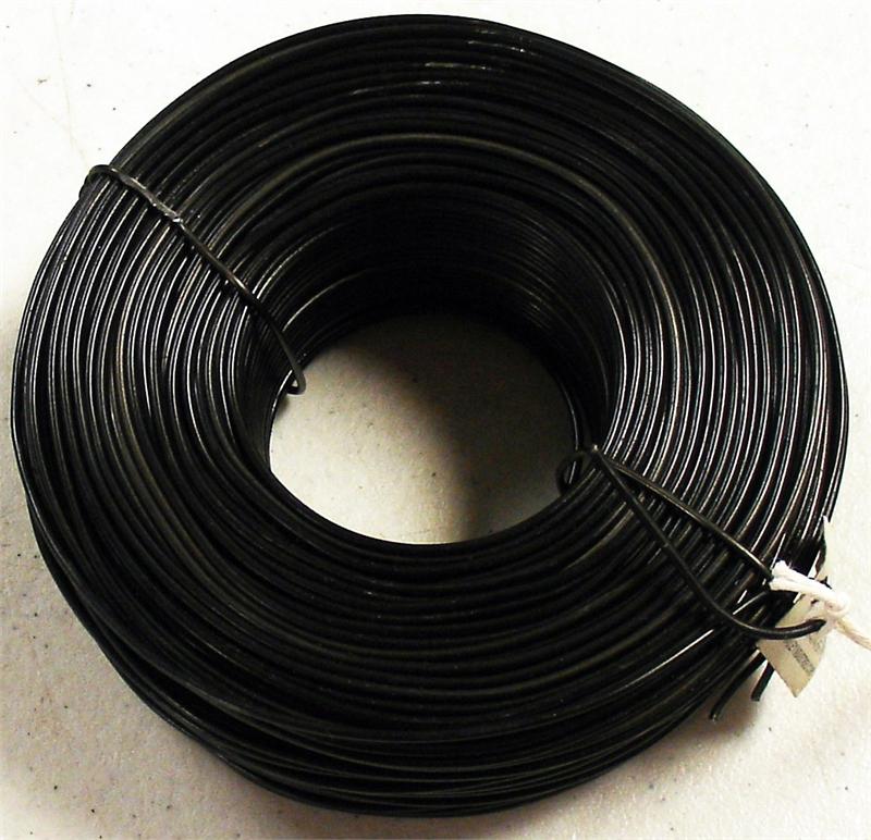 15-Gauge TIE Wire (3.5 LB. Roll)