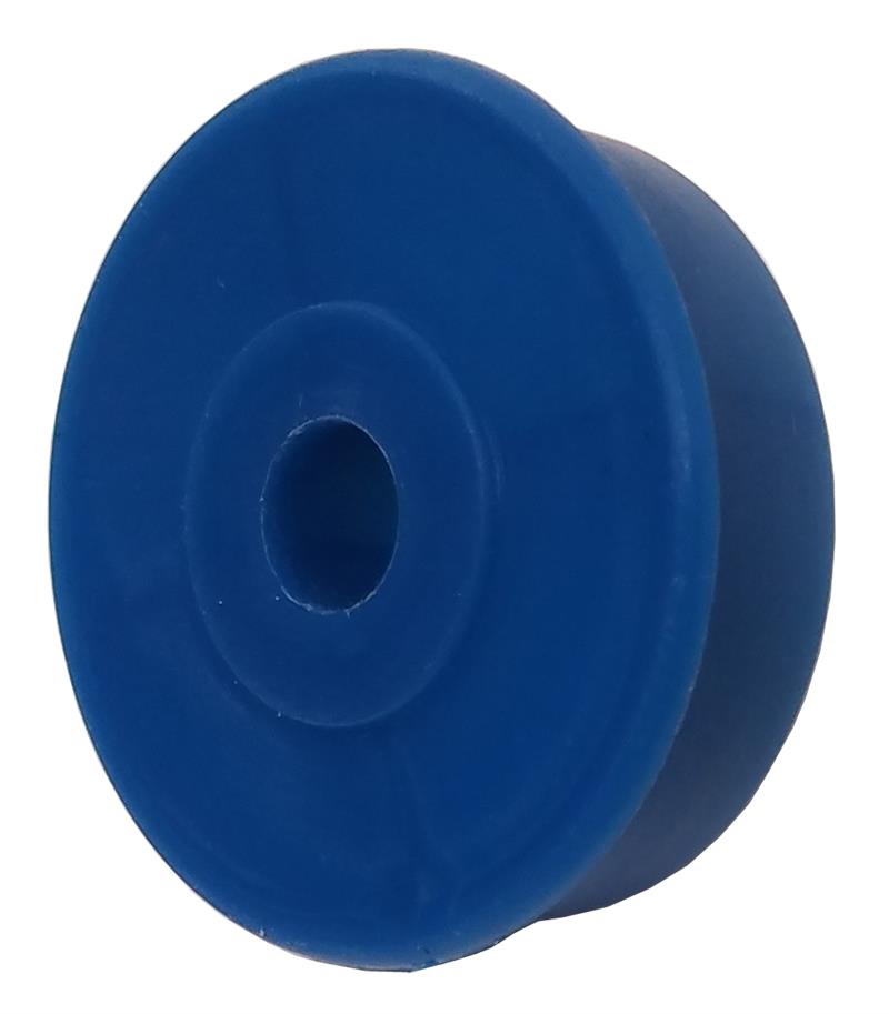 End CAPS For Small Pin 18 Paint Roller