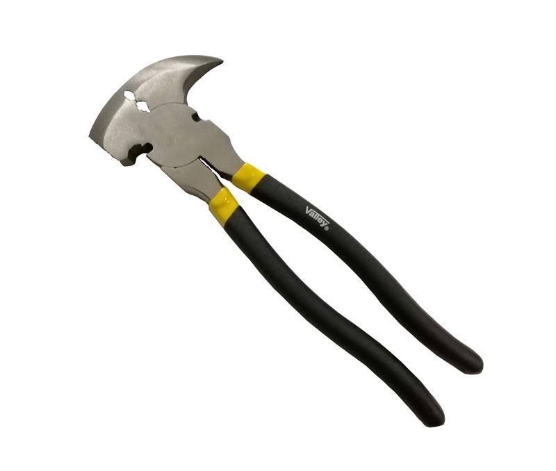 10-1/2 Fence PLIERS