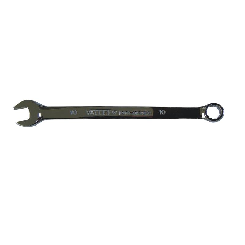 10MM Combination WRENCH