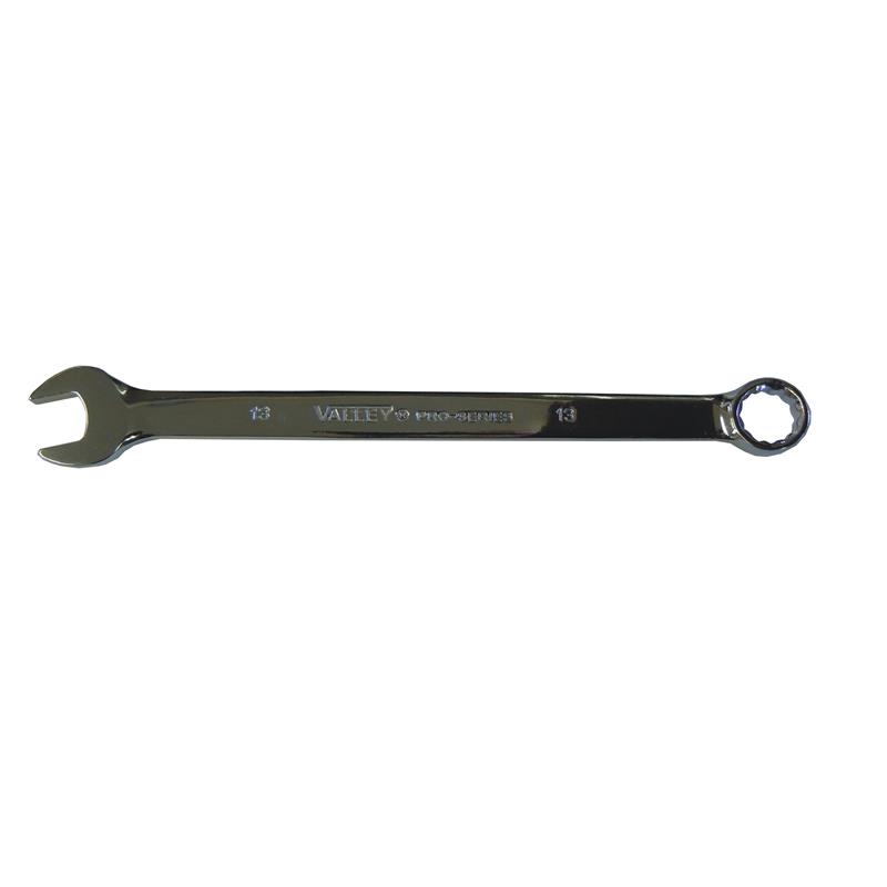 13MM Combination WRENCH