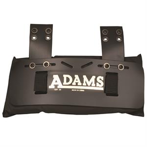 Back Pad For FOOTBALL